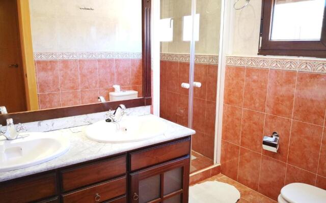 Apartamentos Cocó