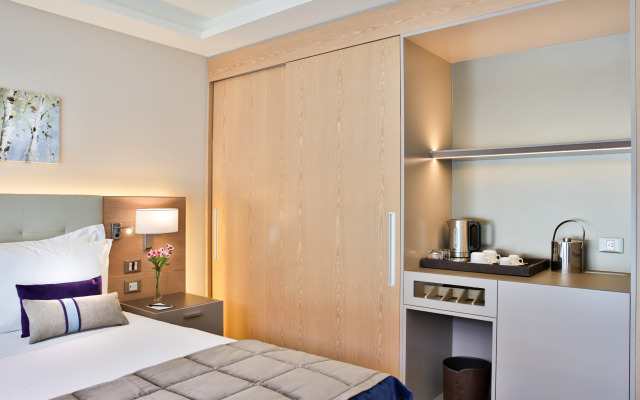 Palladio Hotel Buenos Aires - MGallery Collection