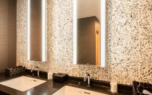 Super Hotel Nagano Iida Inter