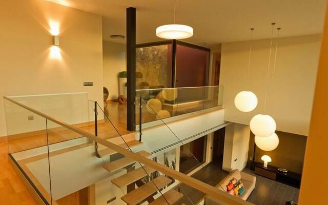 Villa in Maspalomas, Gran Canaria 102859 by MO Rentals