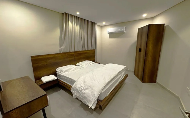 Premium Comfort Living - Medina
