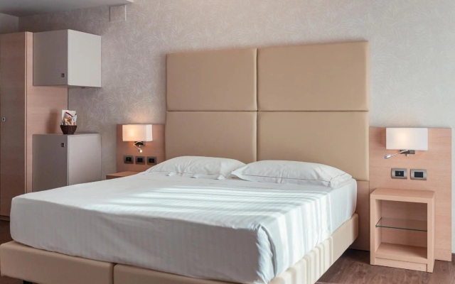 Hotel Continental