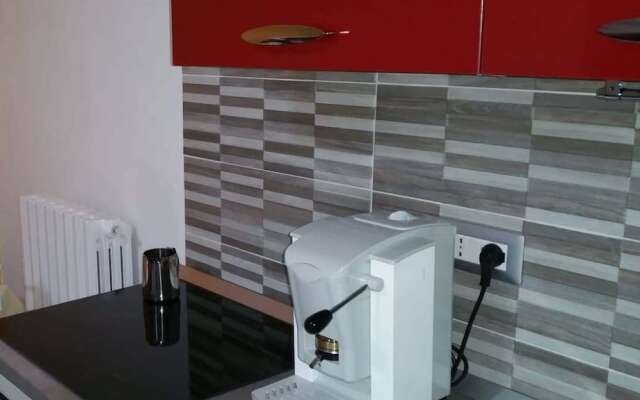 Le Gemme del Centro Storico