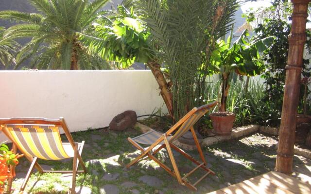 casa limon