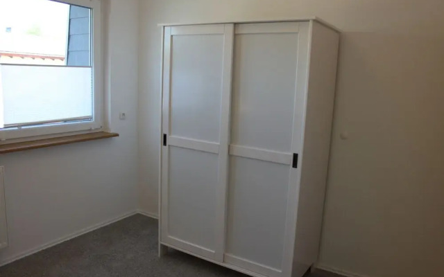 Ferienwohnung Lischka