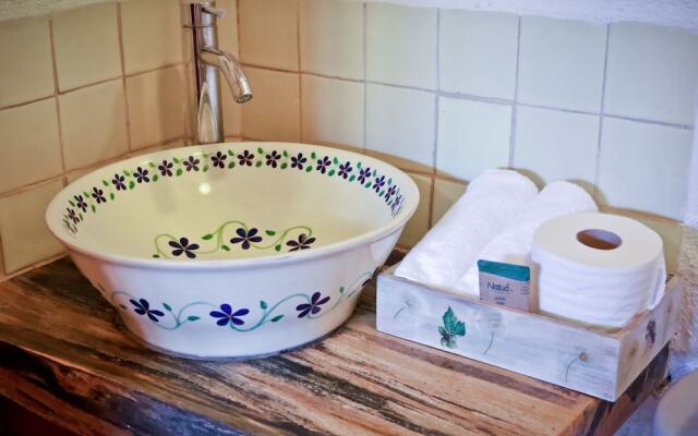 Villas Margaritas Hotel & Villas