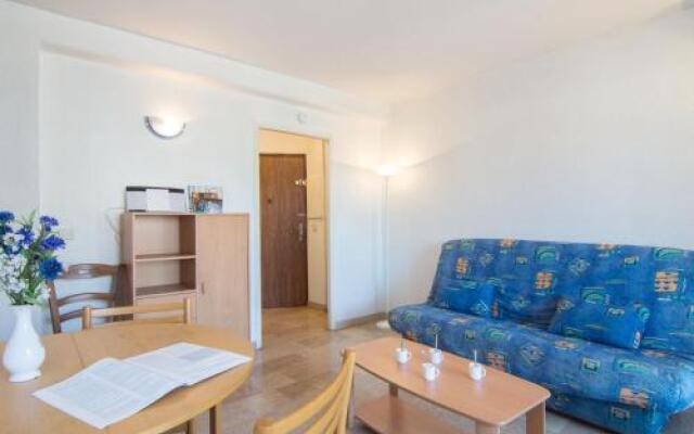 Apartment Le Vieux Port