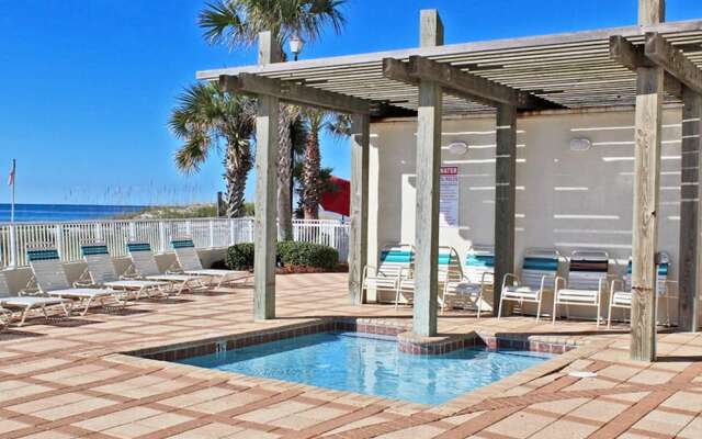 Shoalwater 903 by Youngs Suncoast