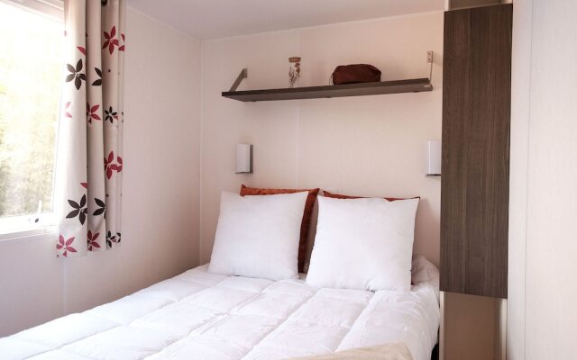 Slow Village Marennes Oléron