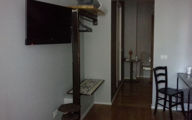 Il Cavaliere B&B