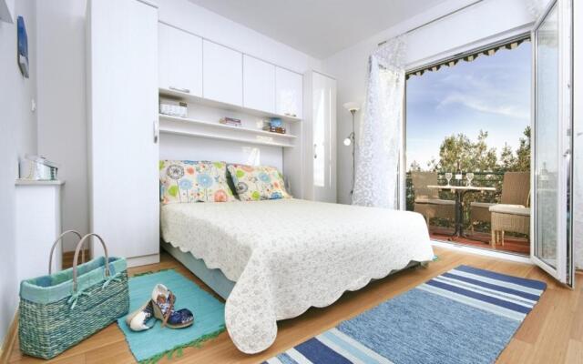 Apartments Jana