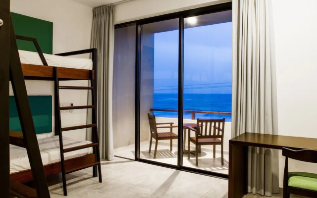 Lazy Koala Hostel - Adults Only