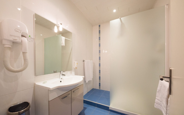 The Originals Boutique, Hotel Le Kastelberg