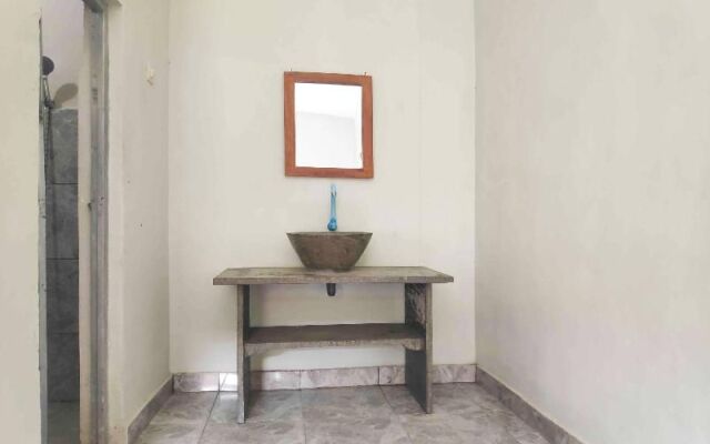 OYO 90547 Pondok Saren Anyar