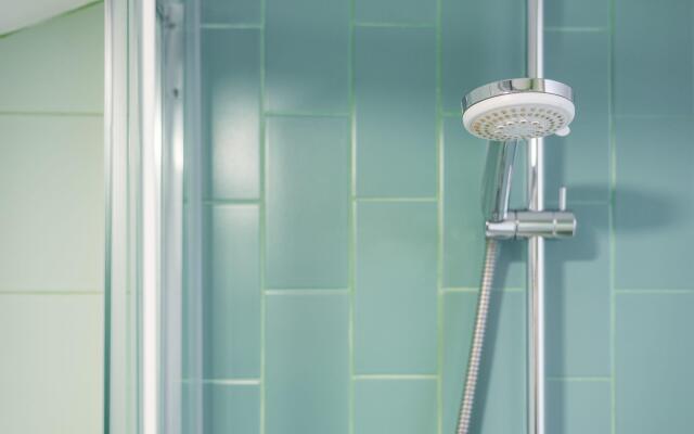 Guestready - Porto Home 6