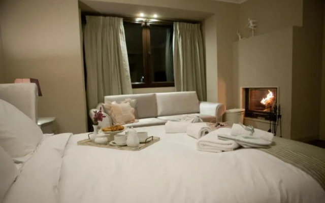 Melies Boutique Hotel