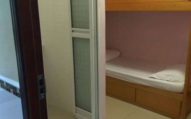 Artland Guest House
