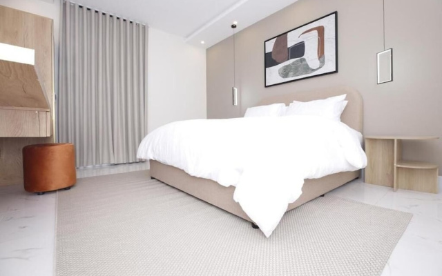 Mabaat-Executive 3 BR-Al Marwah 614