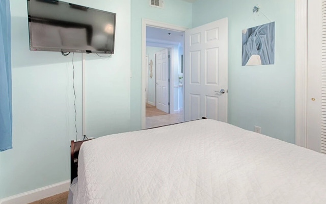 Sterling Shores 0718