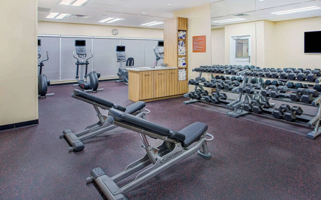 TownePlace Suites by Marriott Cookeville