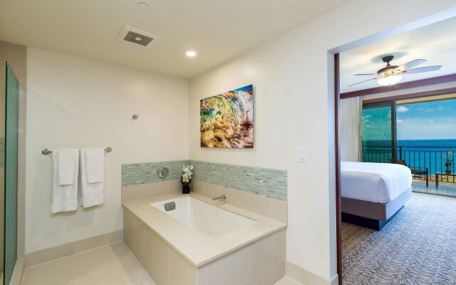 Koloa Landing Resort at Poipu, Autograph Collection