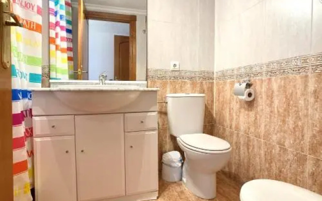 Apart. Panoramix V.v.