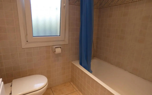 Ch103 Kandinski Oliva Nova Golf