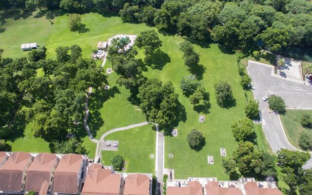 5 O Clock Somewhere WW H302