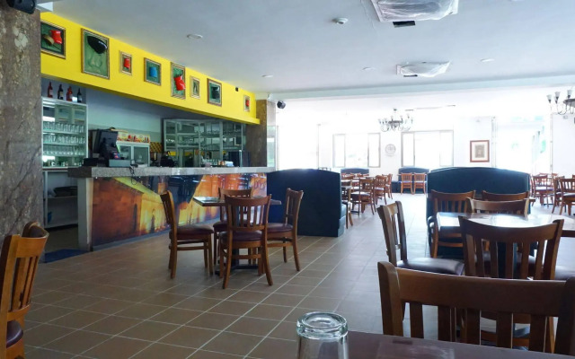 Hotel Ventura