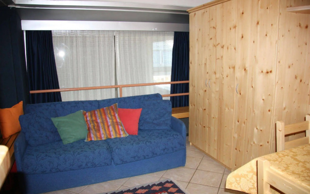 Residence Marilleva 1400