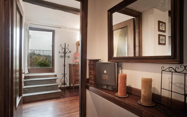 Marcello - HOV 50621