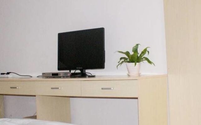 Yijia Express Hotel - Luoyang