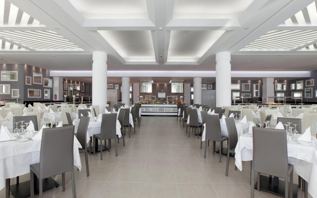 Princess Andriana Resort & Spa – Ultra All Inclusive