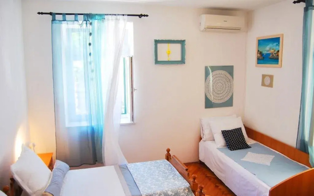 Apartment Marija