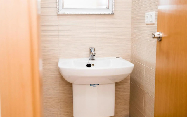 DUPLEX LOFT en la PLAYA