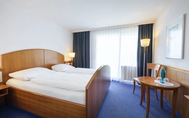 Hotel Karoli Waldkirchen