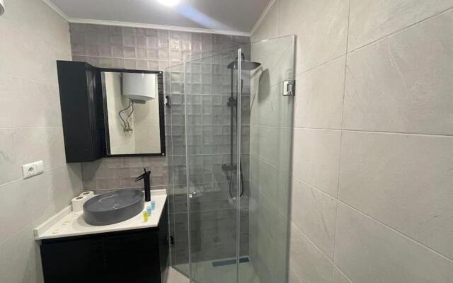 Leo Group LUXURY APARTMENT 08-156A Sunrise Batumi