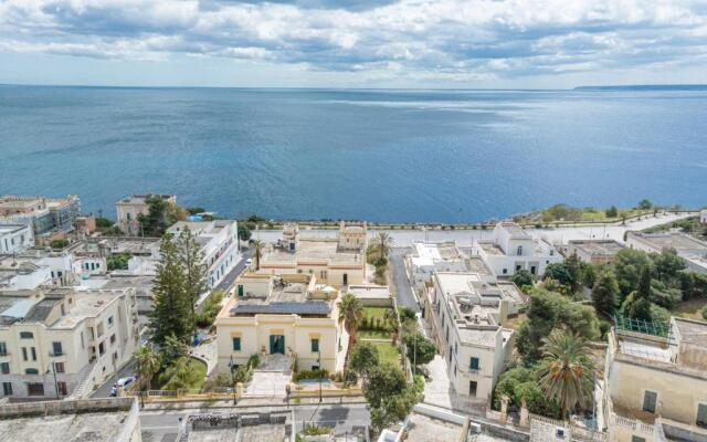 Palazzo De Donno App 2