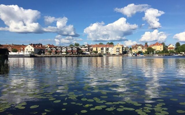 Garvaregården Hotel and B&B