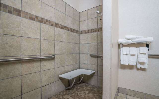 Days Inn by Wyndham Fargo/Casselton