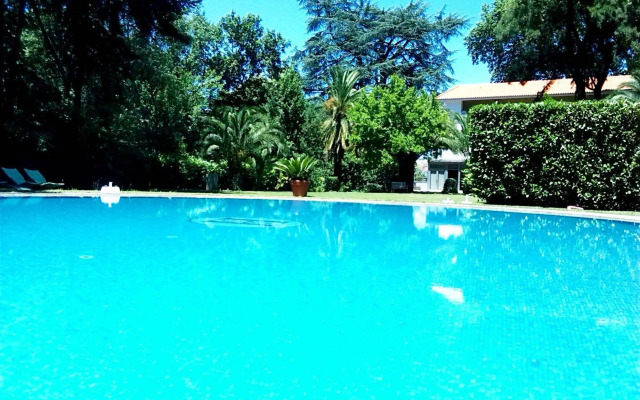 Hotel Grão Vasco Historic Hotel & Spa