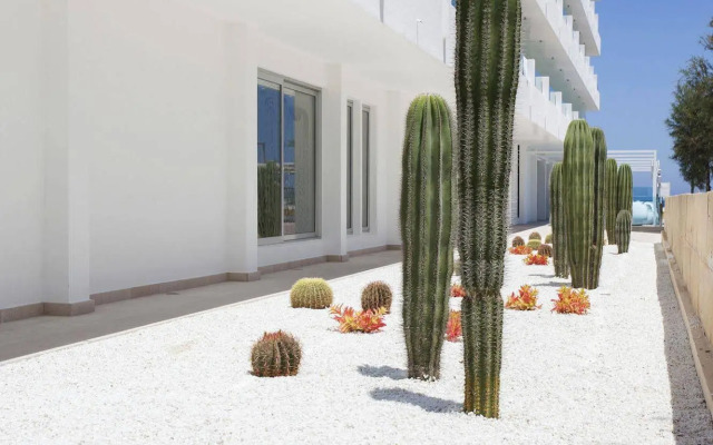 The Sea Hotel by Grupotel - Adults Only