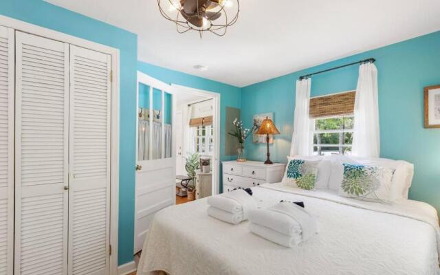 817 E Ashely Ave Pleasant Breeze