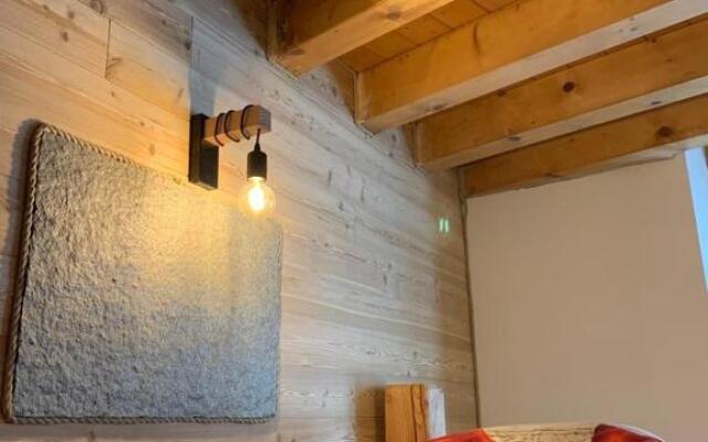 B&B sul Ruscello