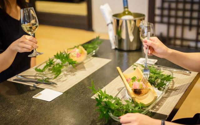 SETRE Highlandvilla HIMEJI