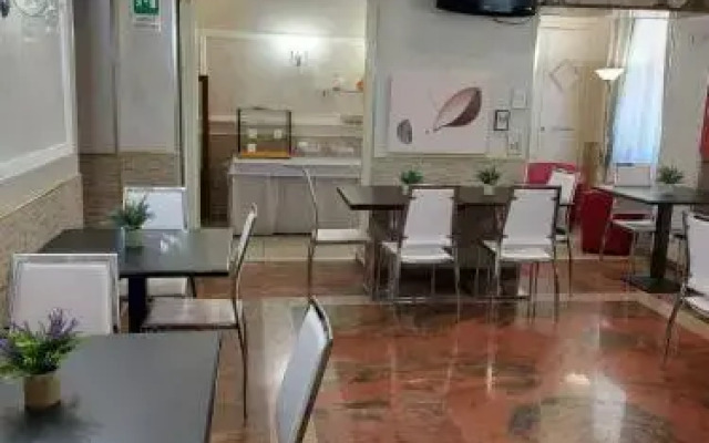 Appartamenti Valdocco
