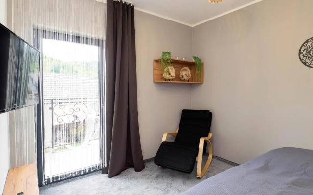 Siedlisko Szlachtowskie