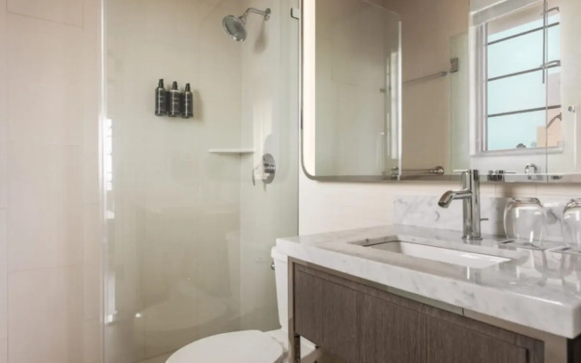 Eurostars Winter Haven