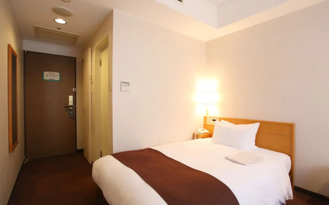 Lagunasuite Nagoya