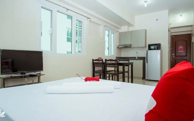 ZEN Home Beacon Makati